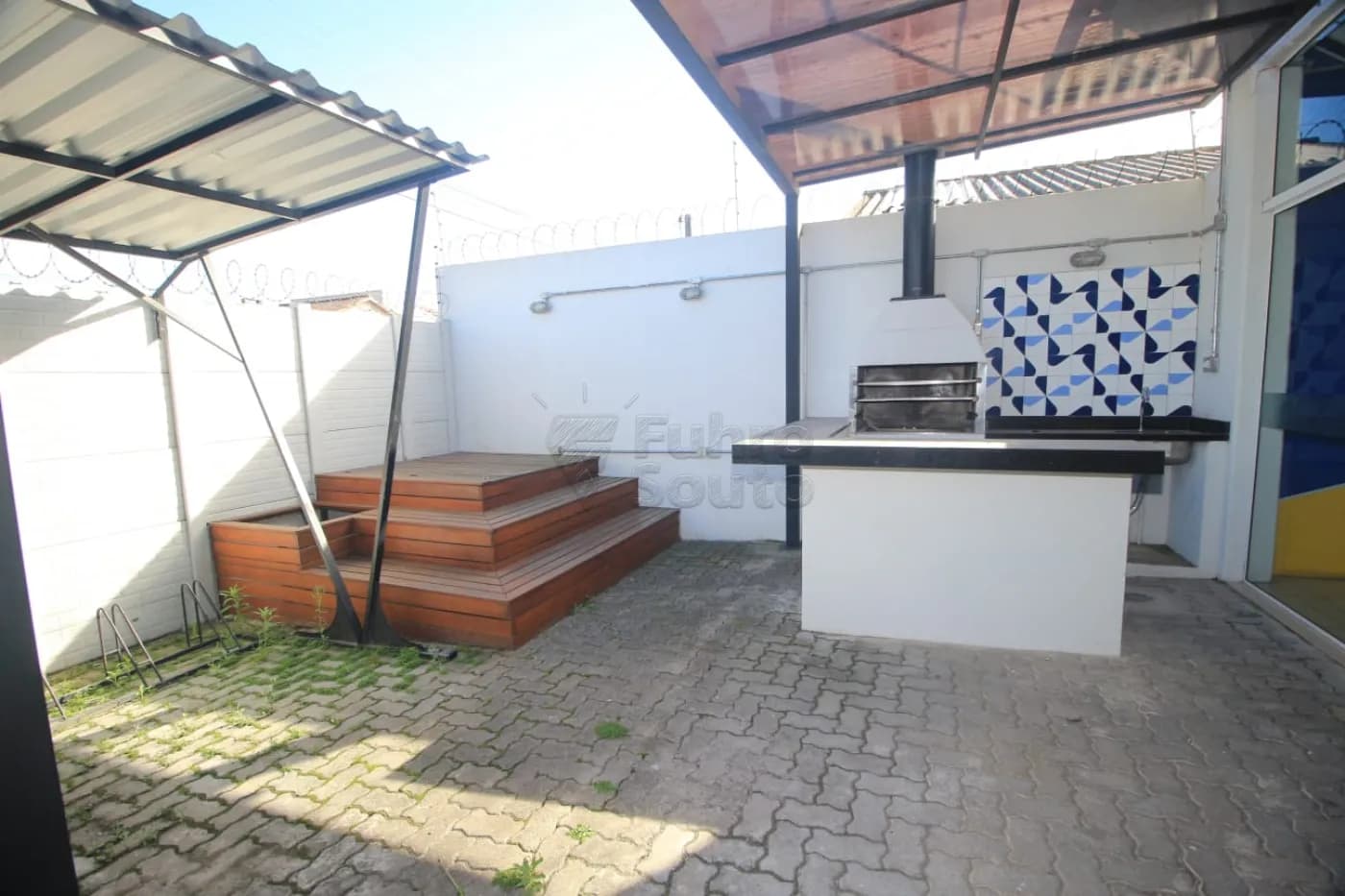 j4oa1-pelotas-comercial-predio-tres-vendas-25-10-2024_10-37-22-25.webp