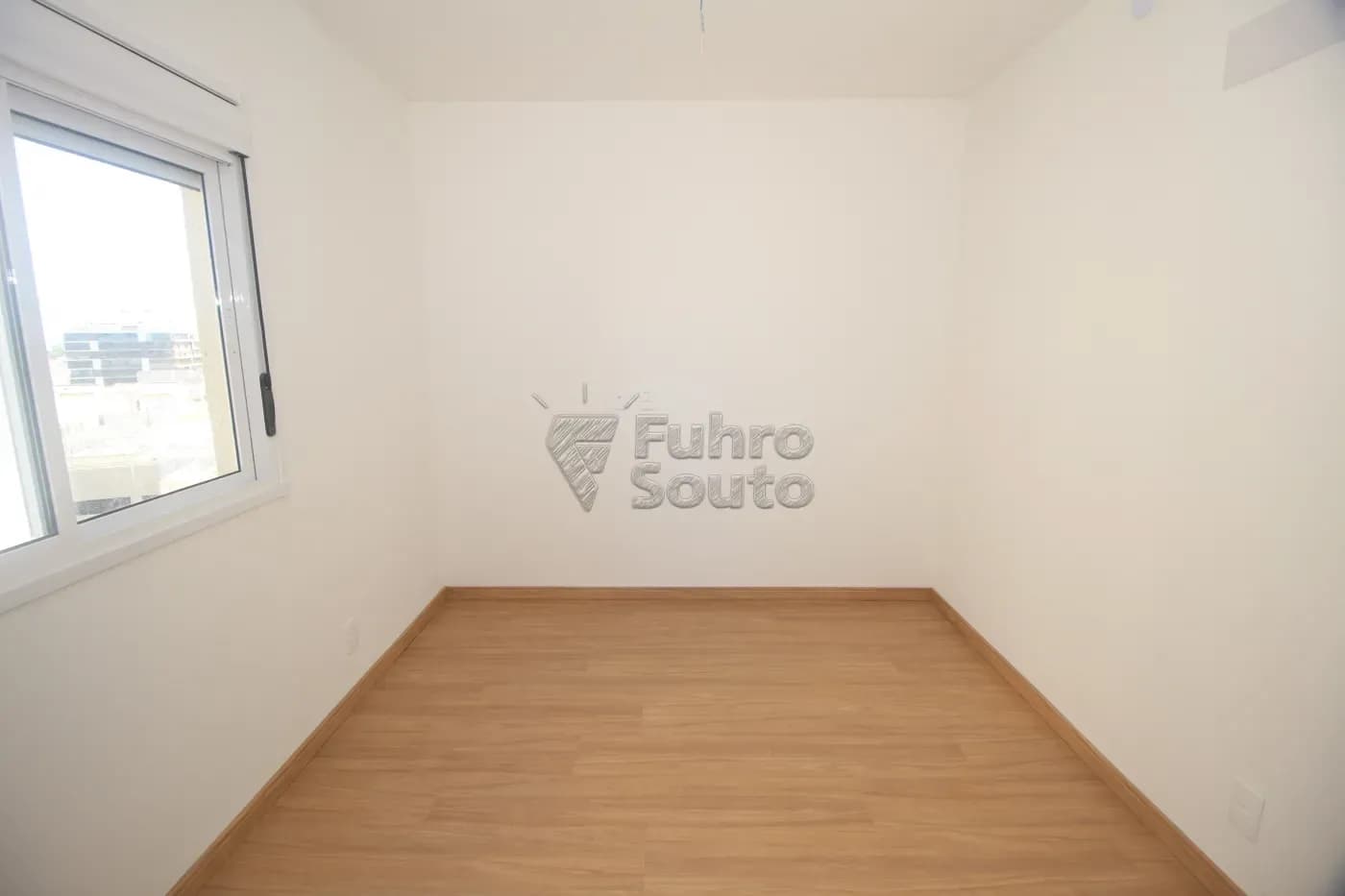 j4t5pk-pelotas-apartamento-padrao-areal-31-05-2025_10-44-22-18.webp