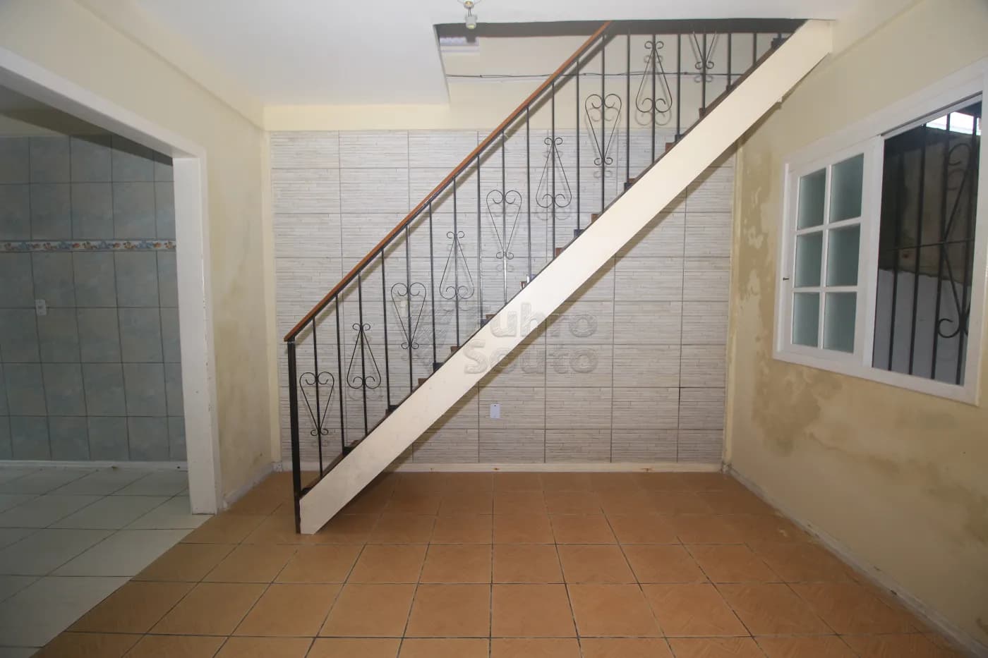 j4vozr-pelotas-casa-padrao-areal-20-08-2025_23-31-00-7.webp
