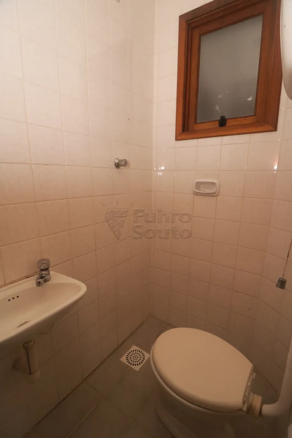 j51495-pelotas-apartamento-padrao-centro-25-03-2026_23-46-58-69c49e22257bd.webp