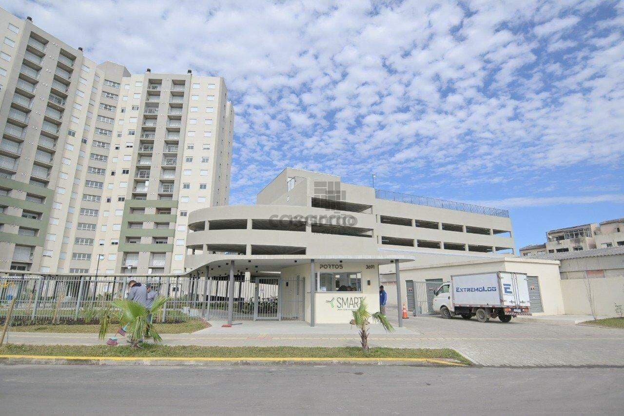Foto principal do anúncio