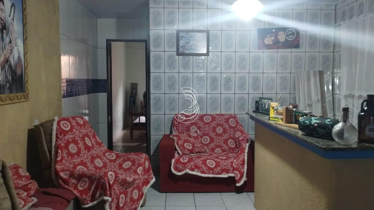 Foto principal do anúncio