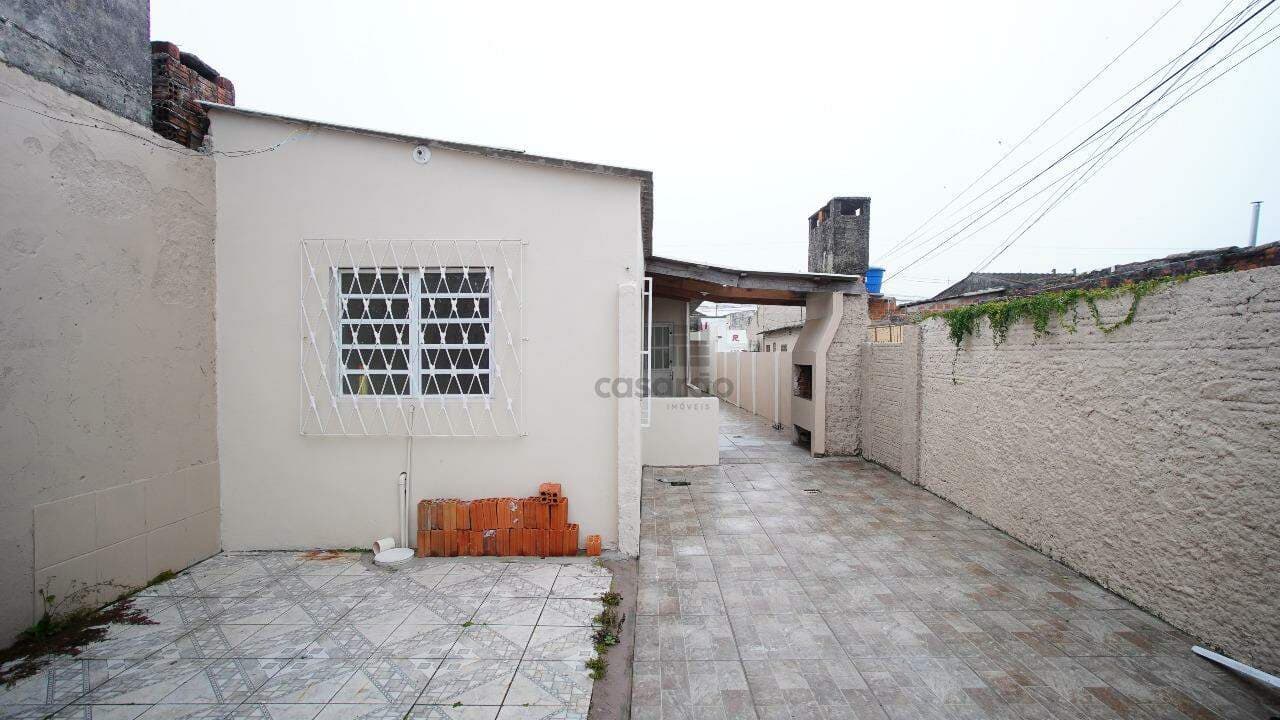 j5sor5-casa-comercial-3-quartos-no-pelotas-patio.jpg