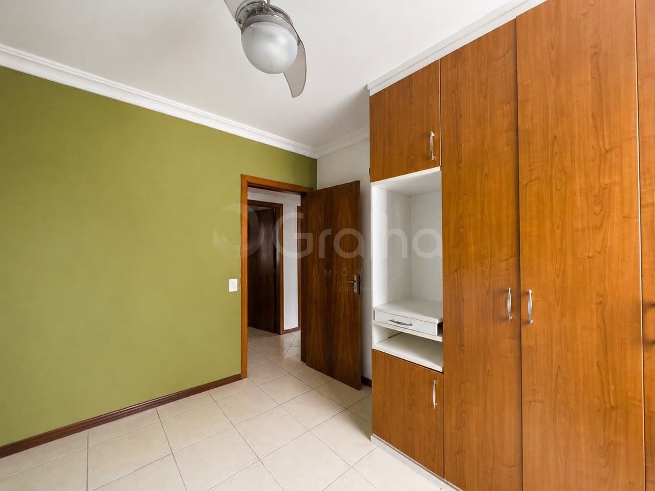 j5sxkh-iME7mx8k86BP4UW29_441386a503e2027181.jpg
