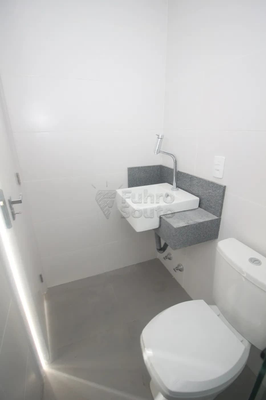 j5vloc-pelotas-apartamento-padrao-areal-03-10-2025_00-41-48-28.webp