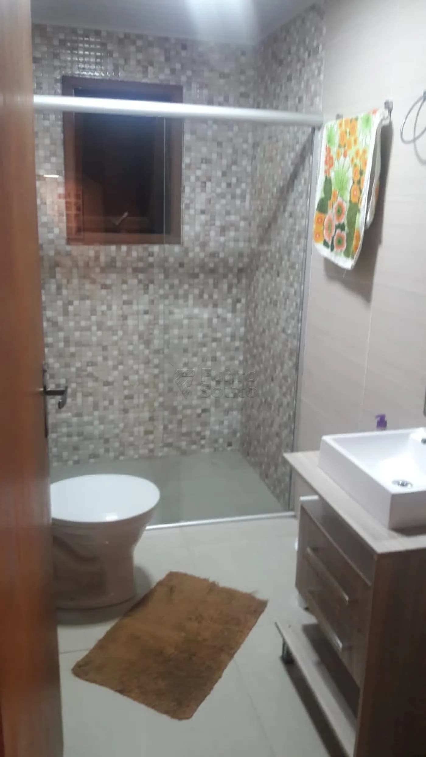 j5xl7e-pelotas-casa-padrao-tres-vendas-29-02-2024_10-06-47-21.webp