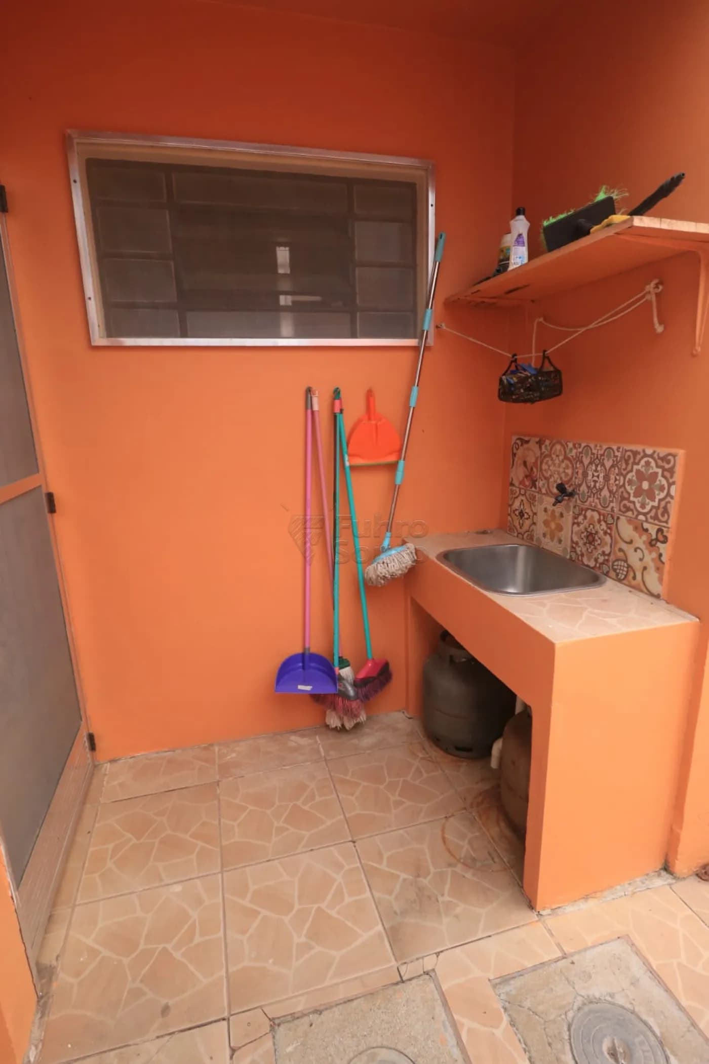 j60ykj-pelotas-casa-padrao-laranjal-27-01-2026_17-52-33-69792591a1009.webp