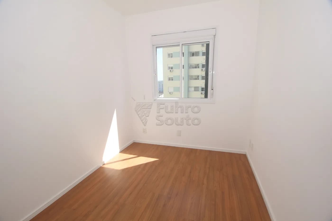 j625va-pelotas-apartamento-padrao-areal-24-10-2025_21-31-03-9.webp