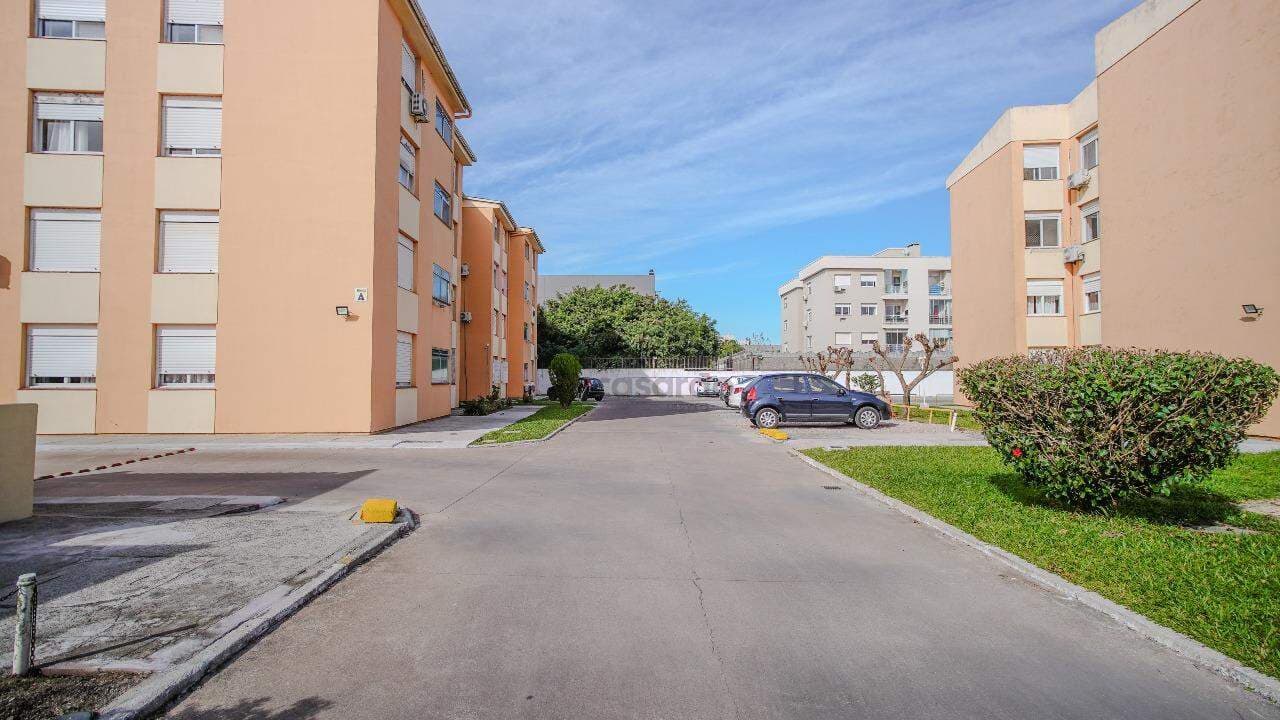 j66xky-apartamento-2-quartos-no-pelotas-estacionamento.jpg