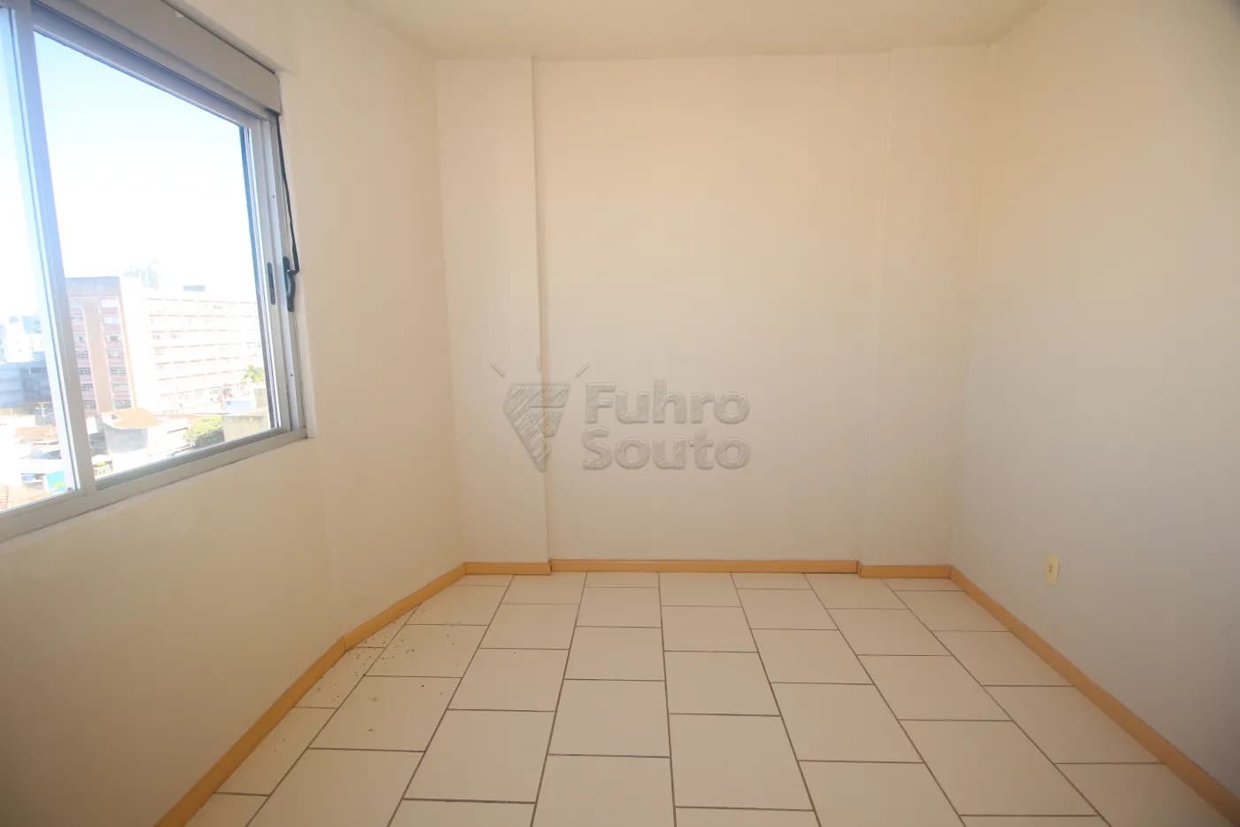 j66yae-pelotas-apartamento-padrao-centro-31-05-2025_01-24-54-15.webp