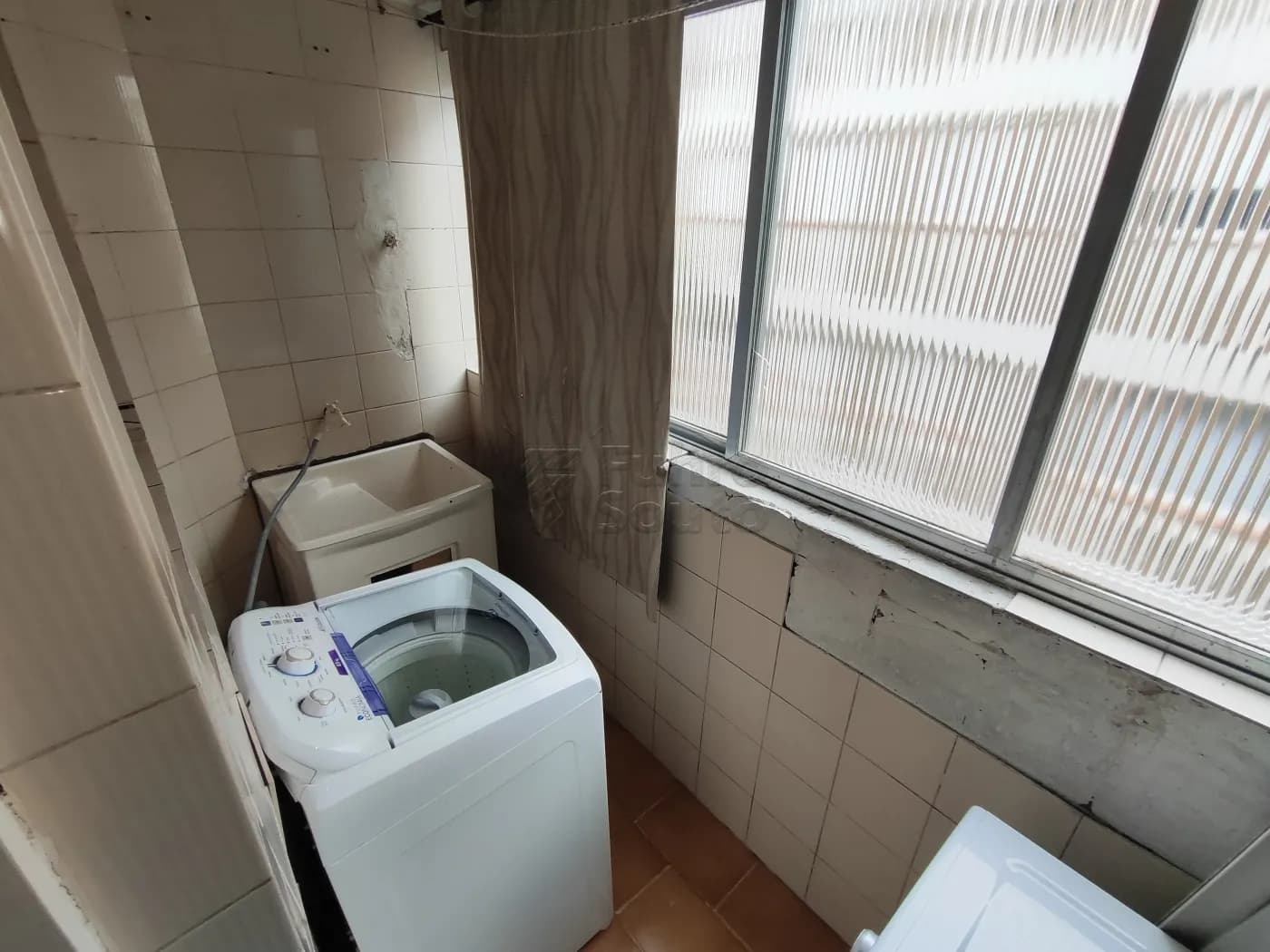 j67w3m-pelotas-apartamento-padrao-areal-27-05-2026_17-12-54-6a17504655d85.webp