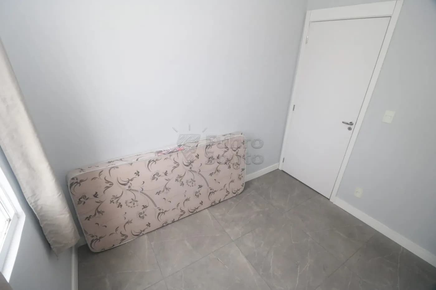 j6b0k-pelotas-apartamento-padrao-fragata-08-04-2026_16-14-38-69d6a91e790f3.webp