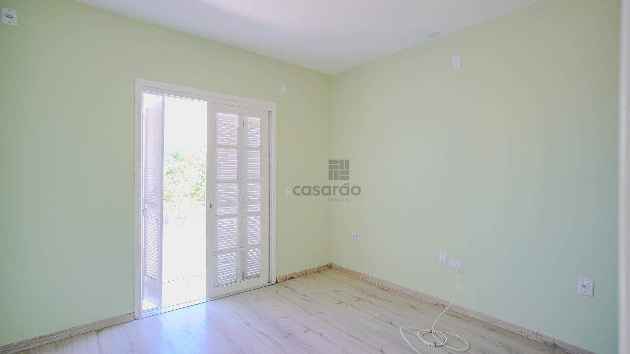 j6dk3-apartamento-2-quartos-no-pelotas-quarto-2.jpg