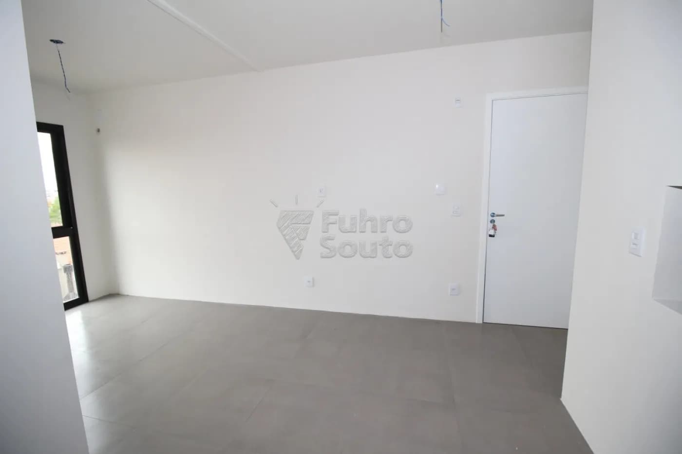 Foto do anúncio número 3