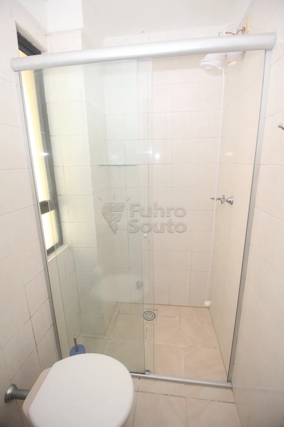 j6mi8p-pelotas-apartamento-padrao-centro-18-01-2025_05-00-37-29.webp