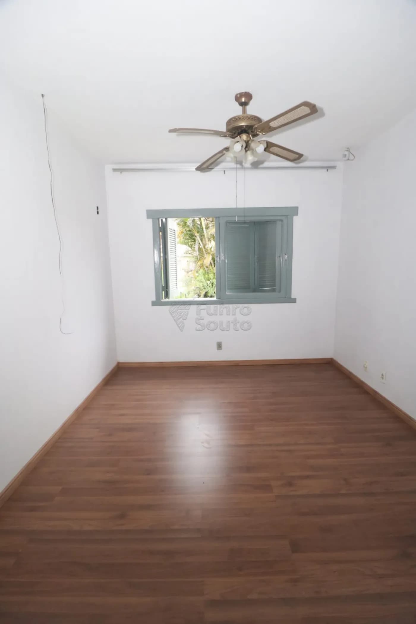 j6nwtd-pelotas-casa-padrao-areal-13-01-2026_15-26-47-69668e67a62a0.webp