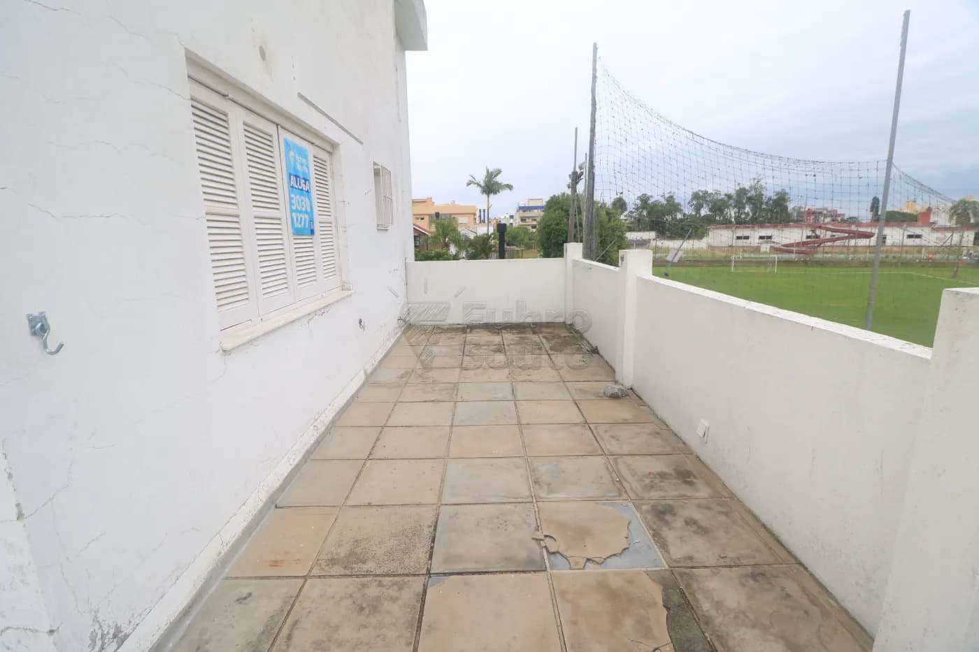 j6o5ir-pelotas-apartamento-padrao-centro-18-03-2026_21-17-04-69bb4080545a9.webp