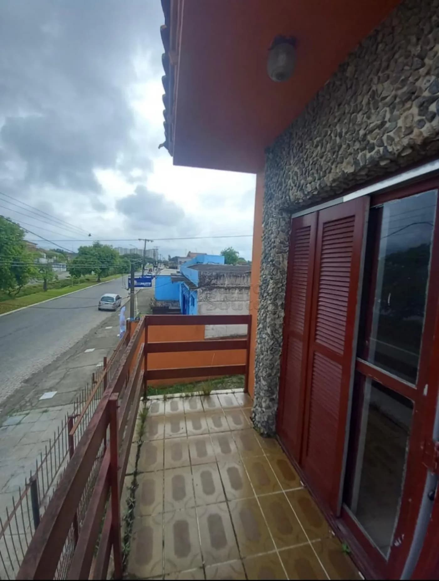 j6qhy9-pelotas-casa-padrao-areal-11-02-2025_11-11-15-0.webp