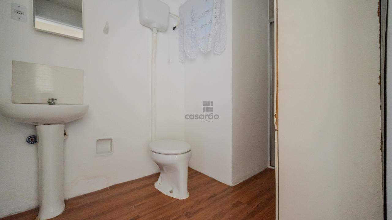 j6qznq-apartamento-3-quartos-no-pelotas-banheiro-social.jpg