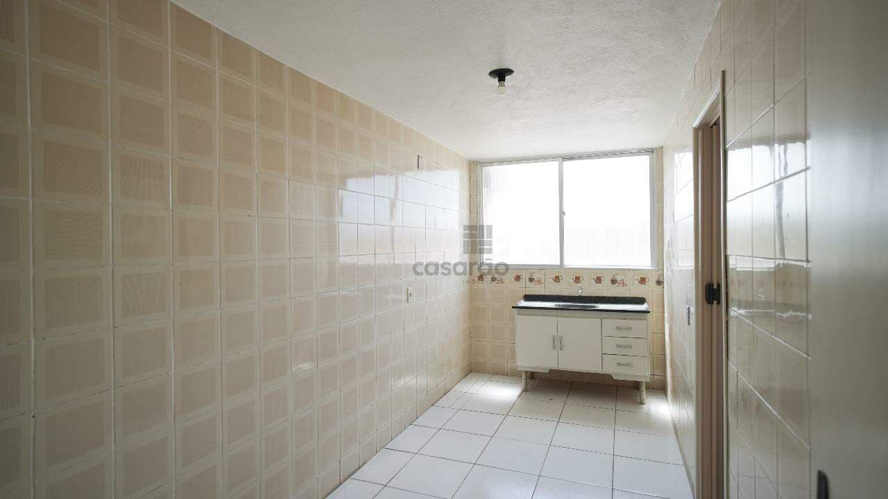 Foto do anúncio número 5