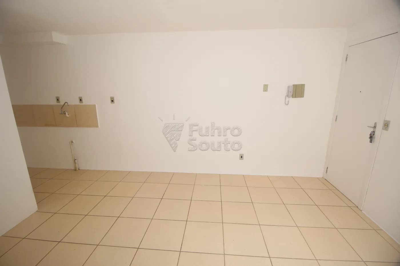 Foto do anúncio número 3