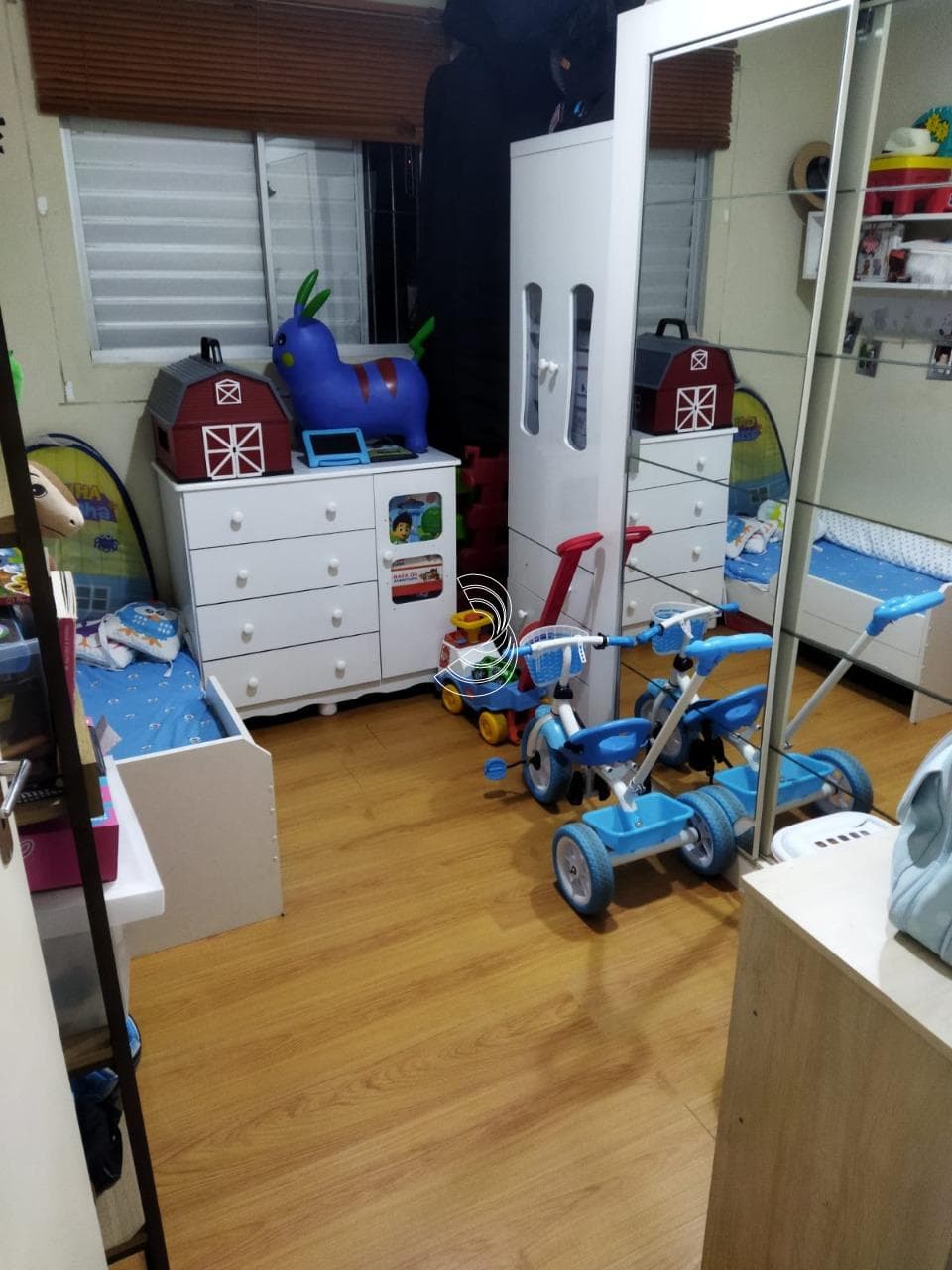 Foto do anúncio número 2