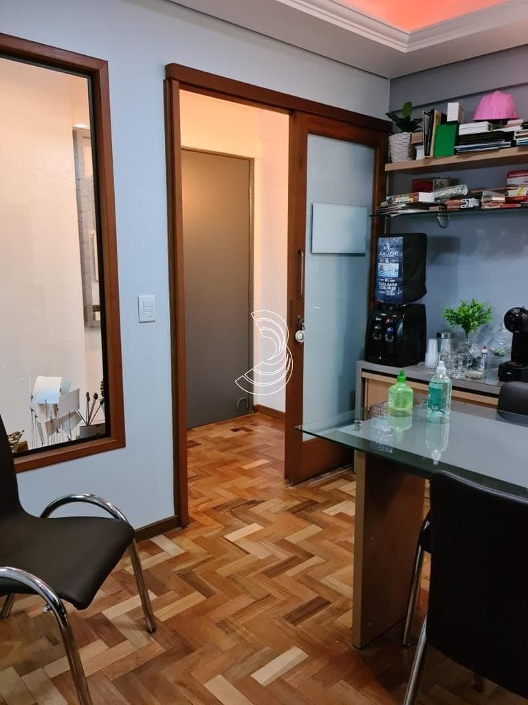Foto do anúncio número 4