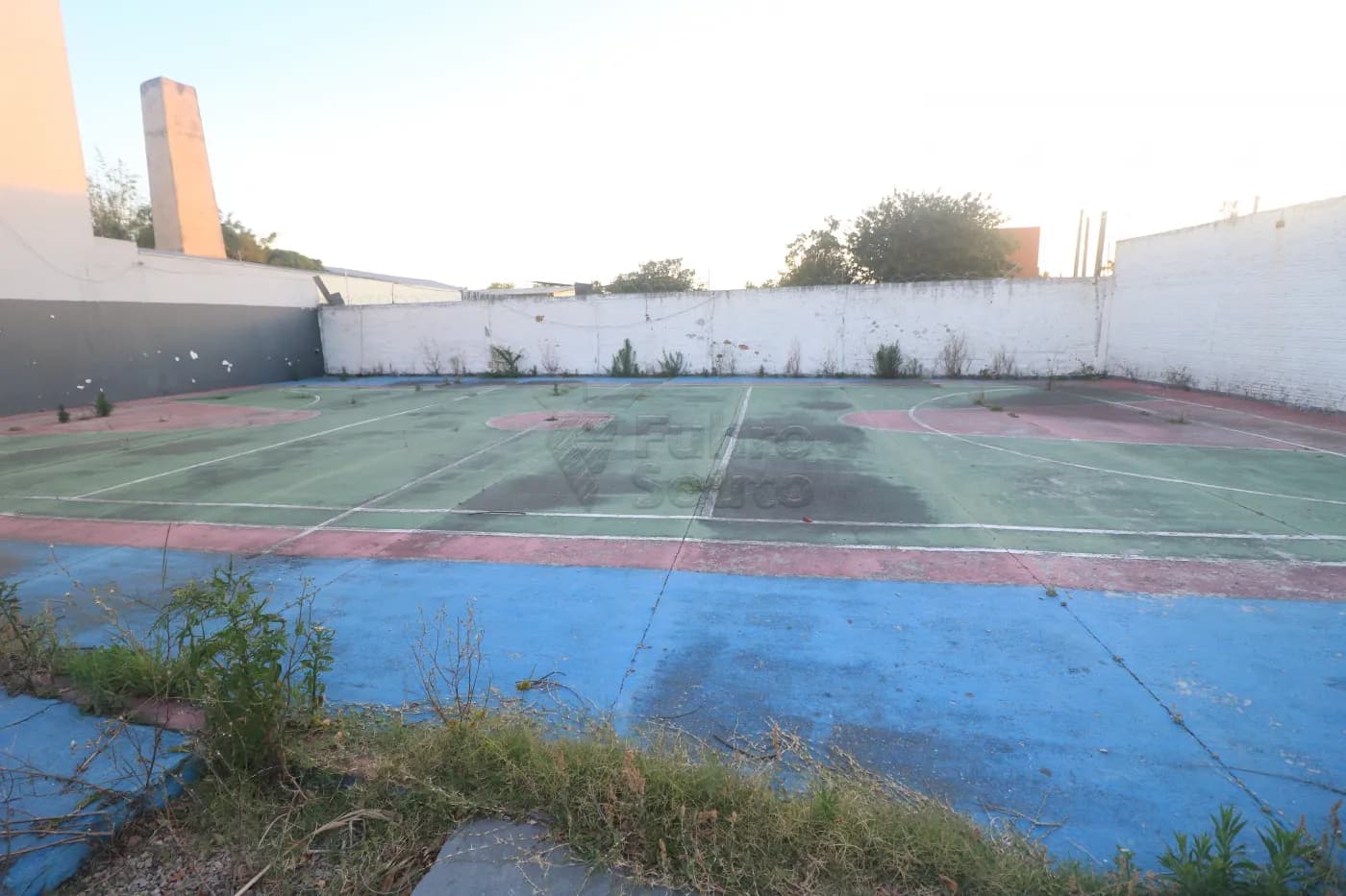 j71q5n-pelotas-comercial-casa-fragata-03-12-2025_08-10-26-11.webp