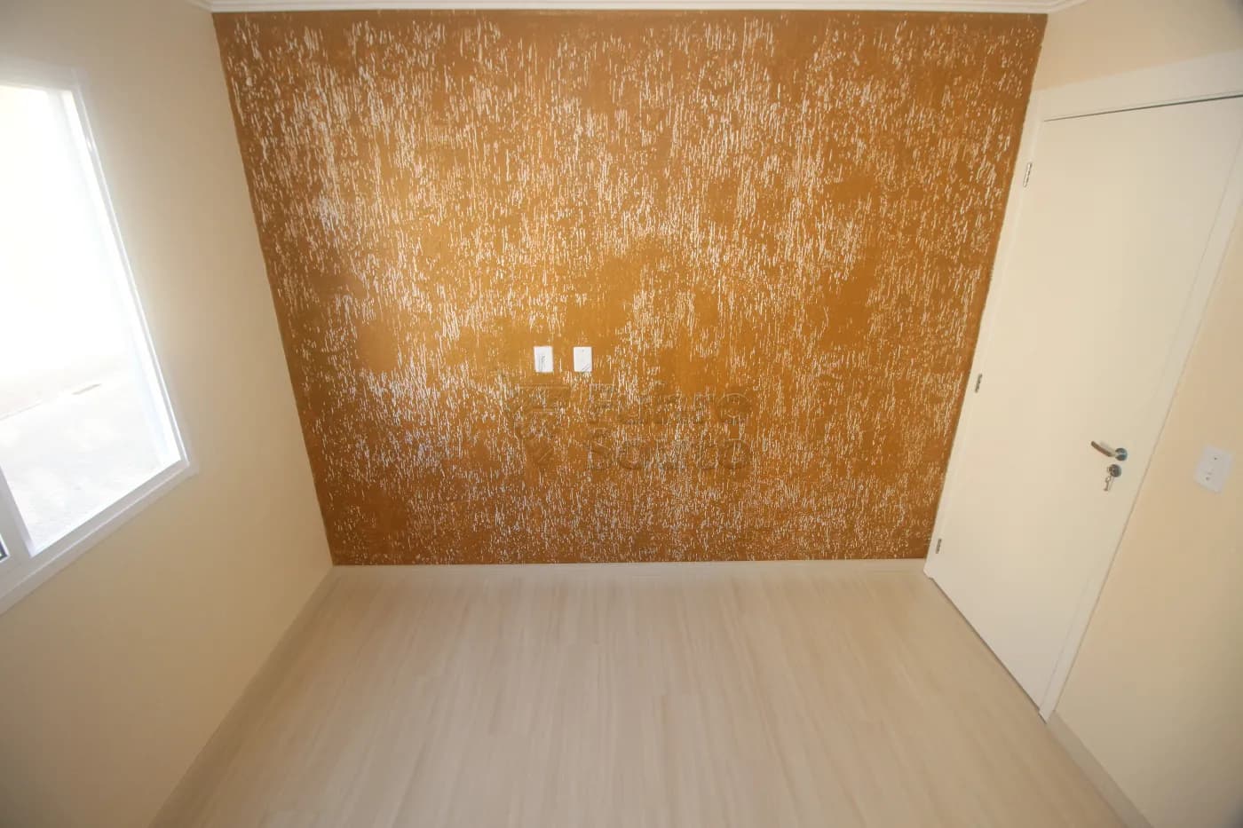 j74jrh-pelotas-apartamento-padrao-fragata-12-08-2025_22-10-59-20.webp
