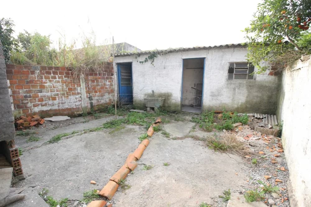 j74mj-pelotas-casa-padrao-centro-18-08-2023_16-17-50-30.webp