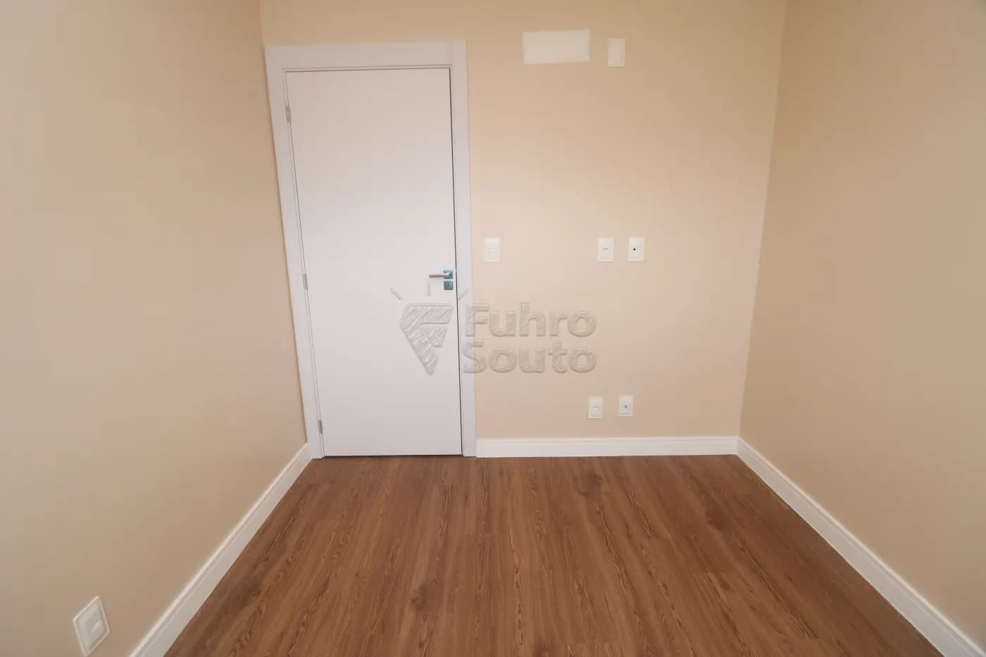j760kn-pelotas-apartamento-padrao-sao-goncalo-12-03-2026_23-27-32-69b3761441df8.webp