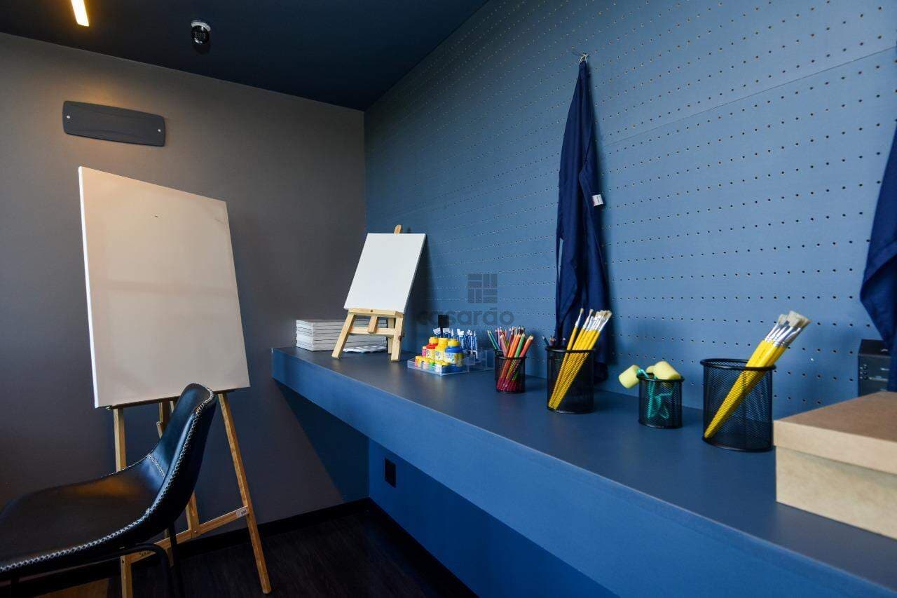 j7axzg-apartamento-1-quarto-no-pelotas-sala-de-artes.jpg