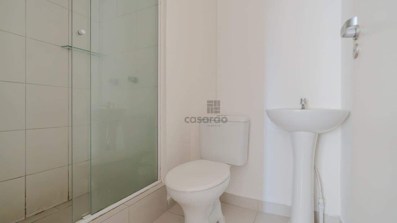 j7l9b-apartamento-2-quartos-no-pelotas-banheiro-social.jpg