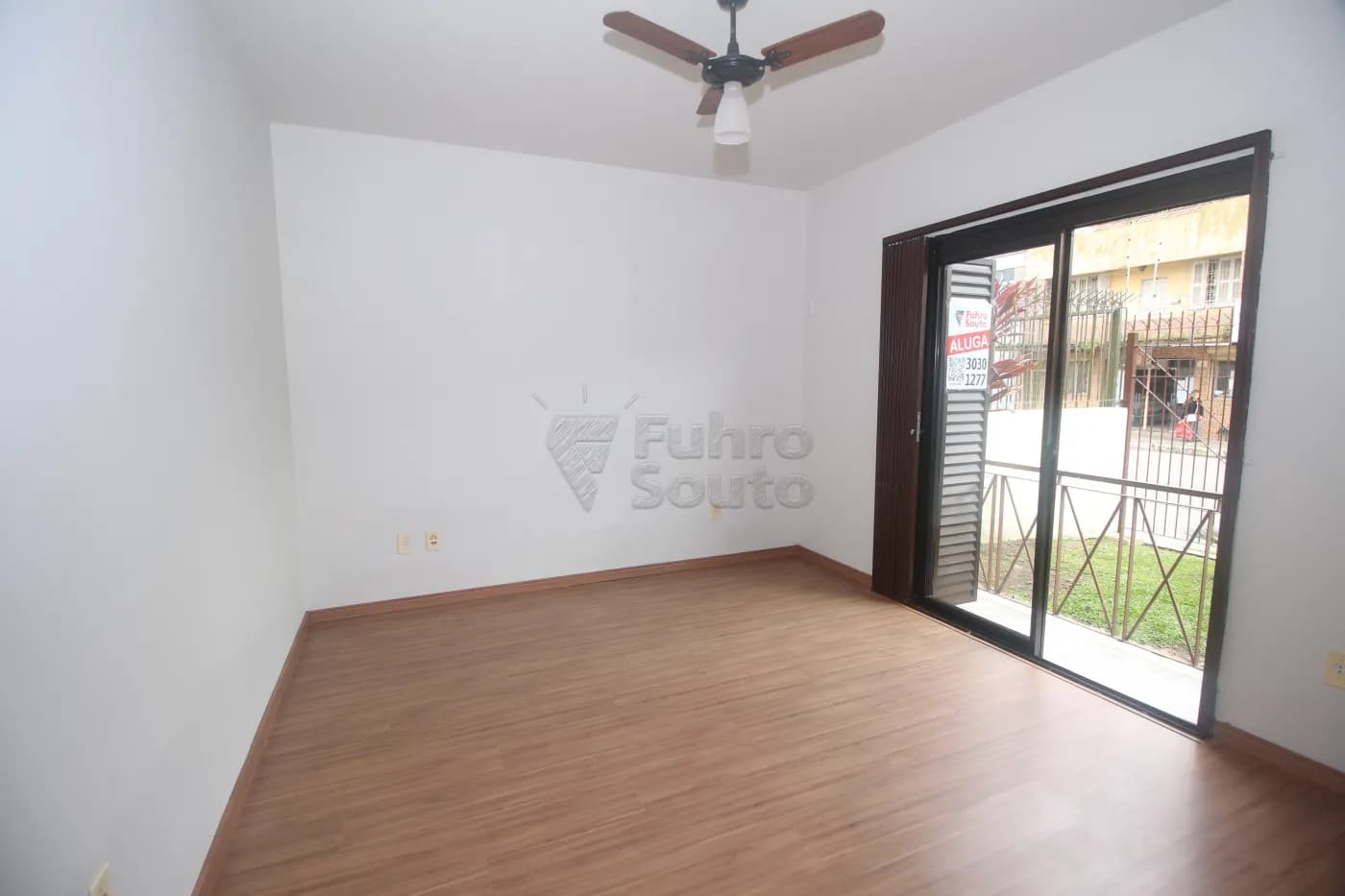 j7na4o-pelotas-apartamento-padrao-centro-29-08-2025_21-54-14-10.webp