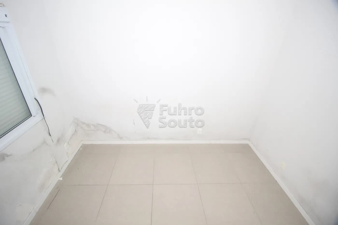 j7sl5-pelotas-apartamento-padrao-areal-19-11-2025_01-39-10-13.webp