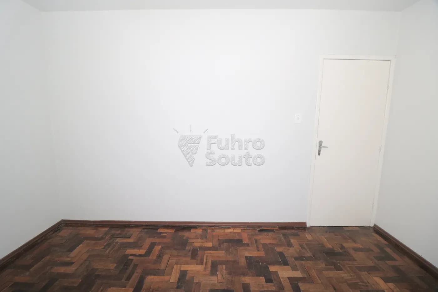 j7wxne-pelotas-apartamento-padrao-centro-02-06-2026_23-56-33-6a1f97e1bee2d.webp