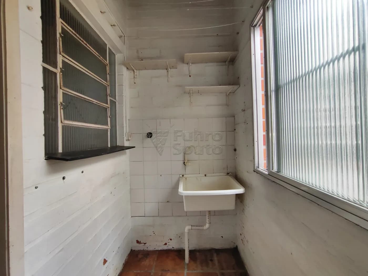 j7xtgs-pelotas-apartamento-padrao-areal-02-04-2025_12-00-17-3.webp