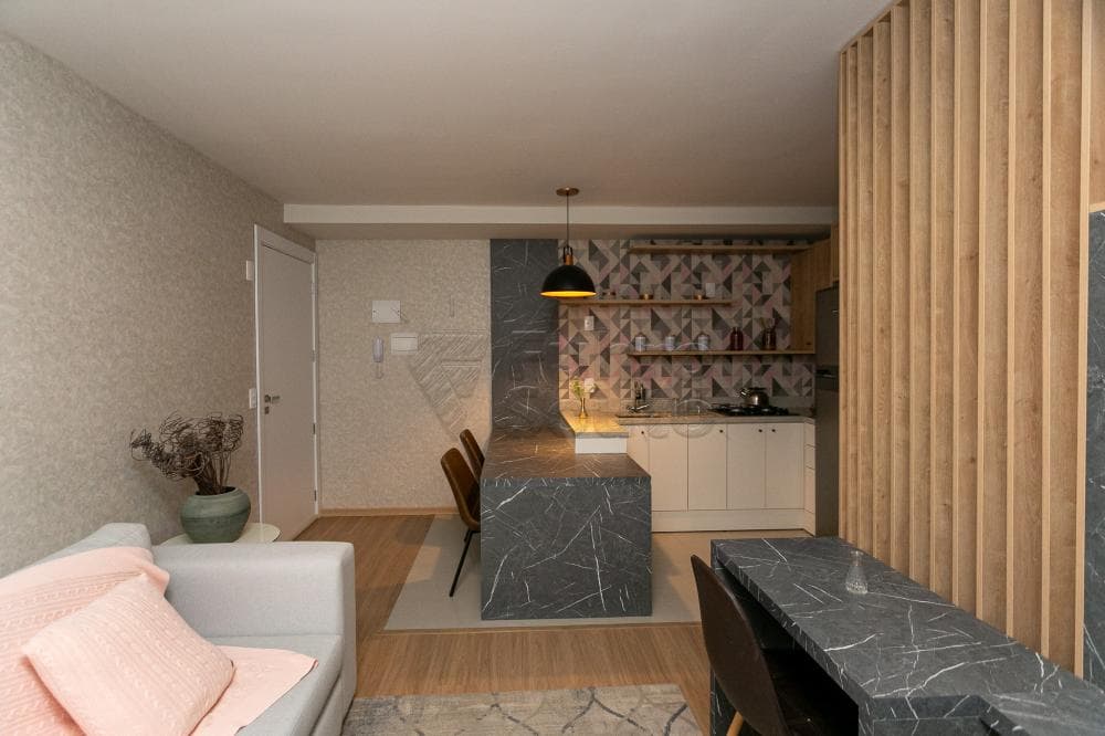 j80lh9-pelotas-apartamento-padrao-centro-03-11-2022_14-53-22-51.jpg