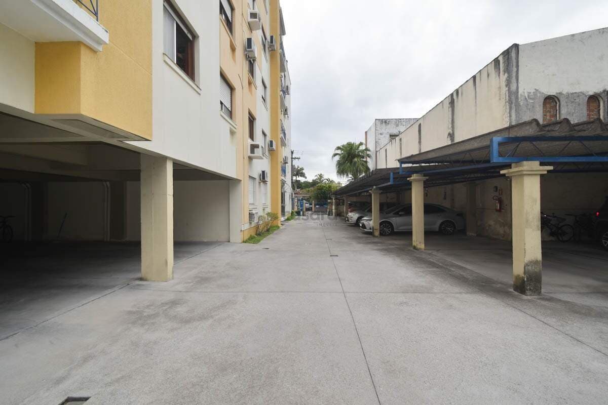 j83b1-apartamento-3-quartos-no-pelotas-garagem.jpg