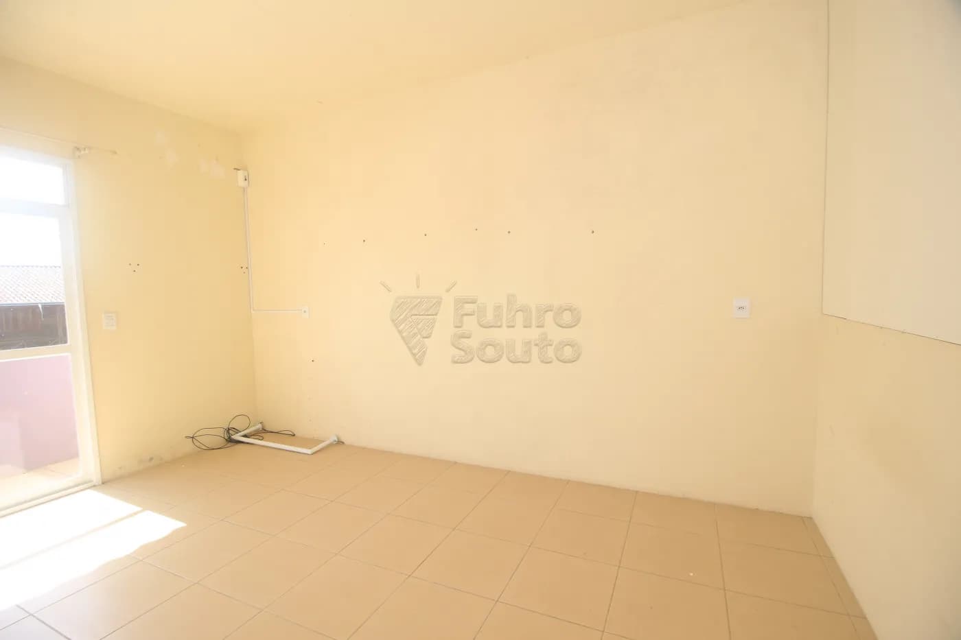 j85smbh-pelotas-casa-padrao-fragata-13-11-2025_09-27-30-46.webp