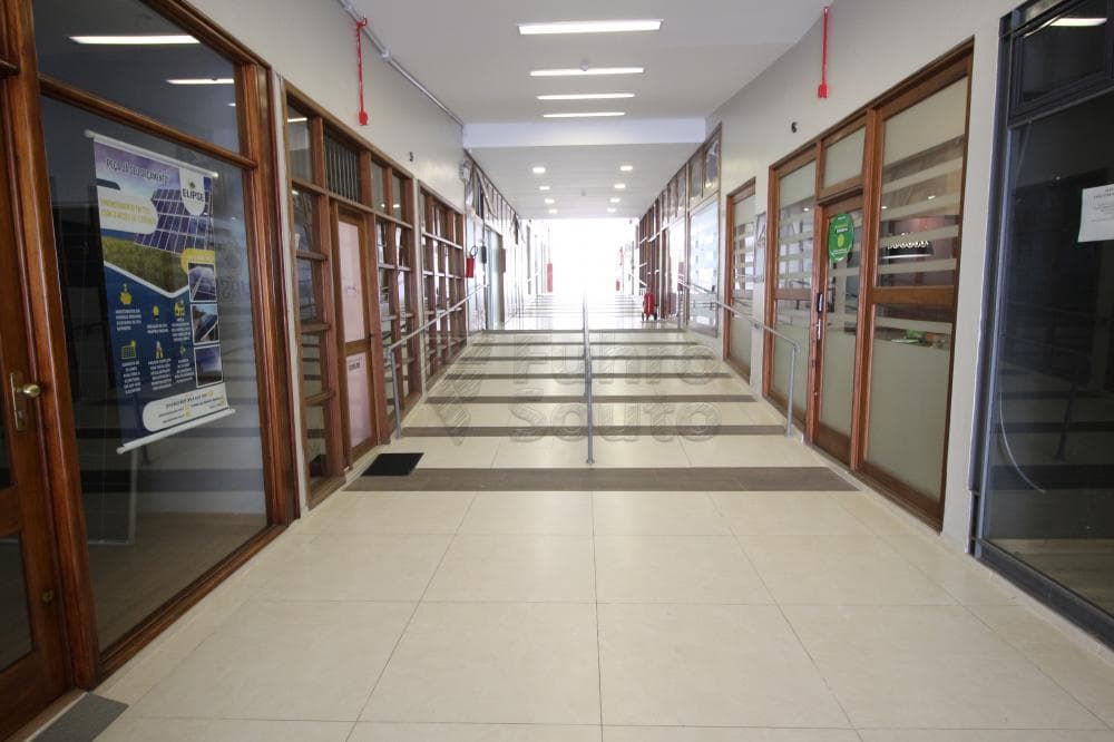 j86s7o-pelotas-centro-galeria-zanin-anchieta-03-12-2023_08-12-04-2.jpg