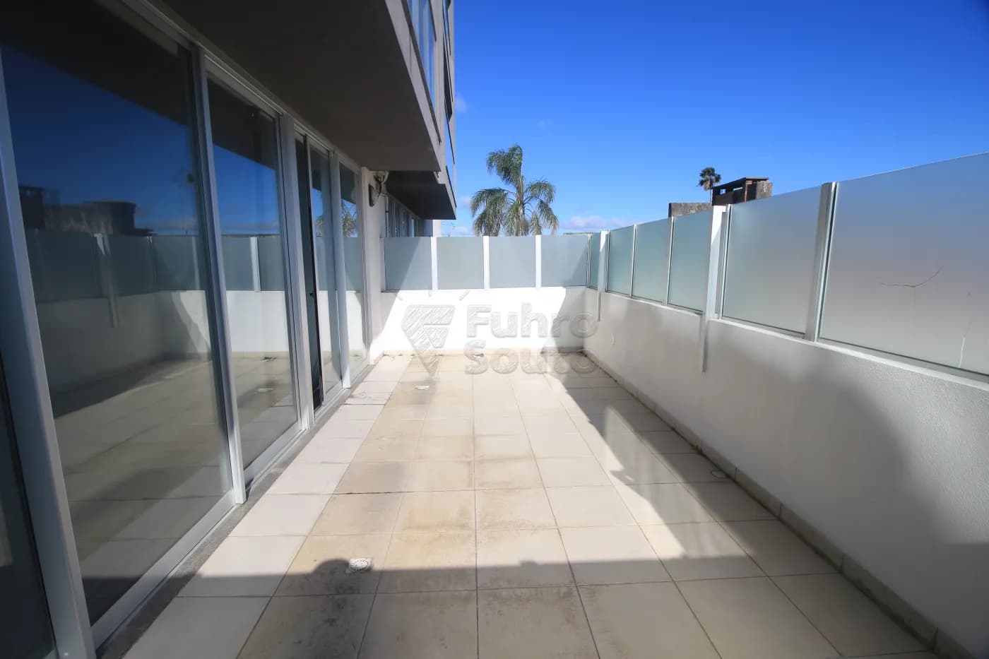 j88c6f-pelotas-apartamento-loft-studio-centro-23-06-2025_23-40-40-13.webp
