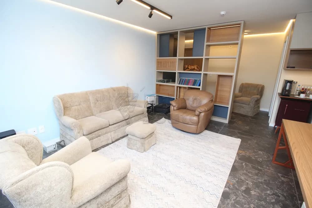 j88ud-pelotas-comercial-sala-em-condominio-sao-goncalo-18-04-2023_19-56-06-6.webp