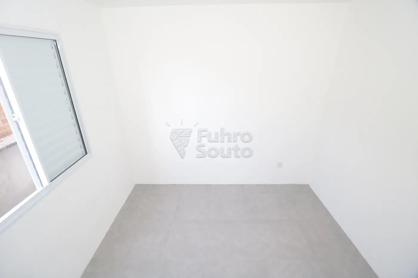 j8cald-pelotas-apartamento-padrao-fragata-04-12-2025_00-07-03-18.webp