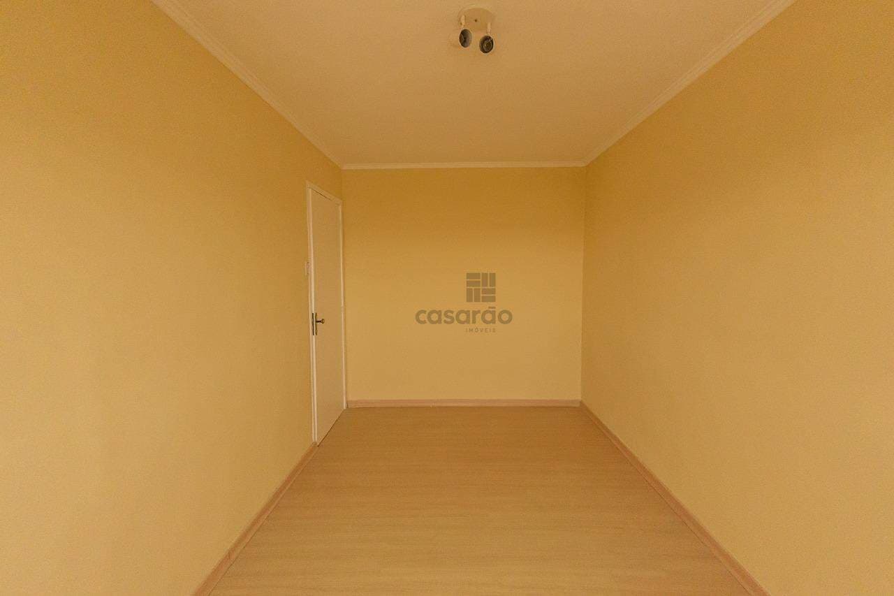 j8hst-apartamento-2-quartos-no-pelotas-quarto-1.jpg