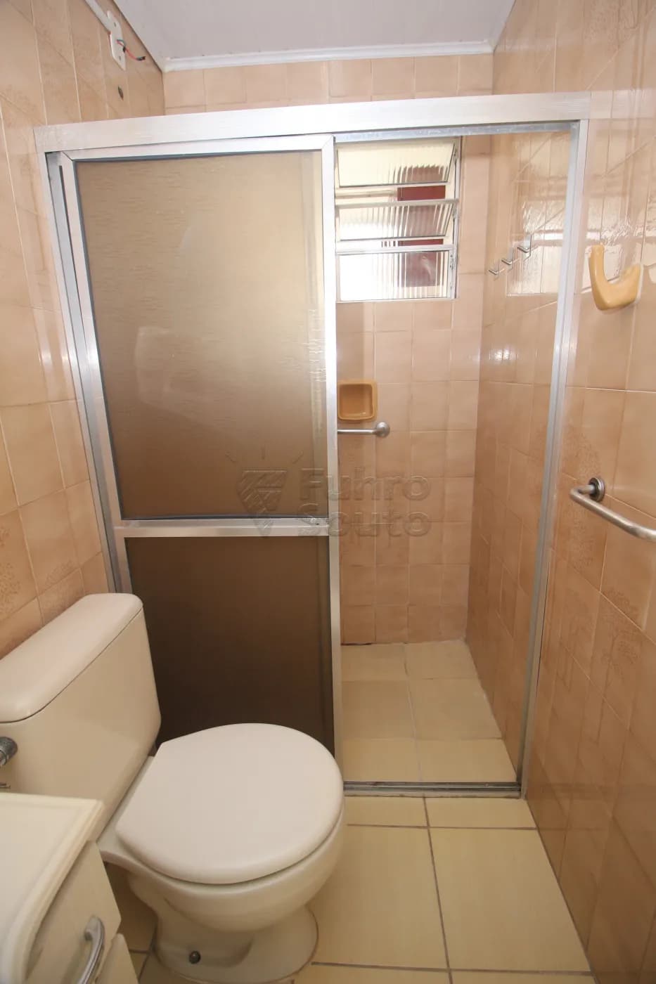 j8i04i-pelotas-apartamento-padrao-centro-20-11-2024_00-22-36-16.webp