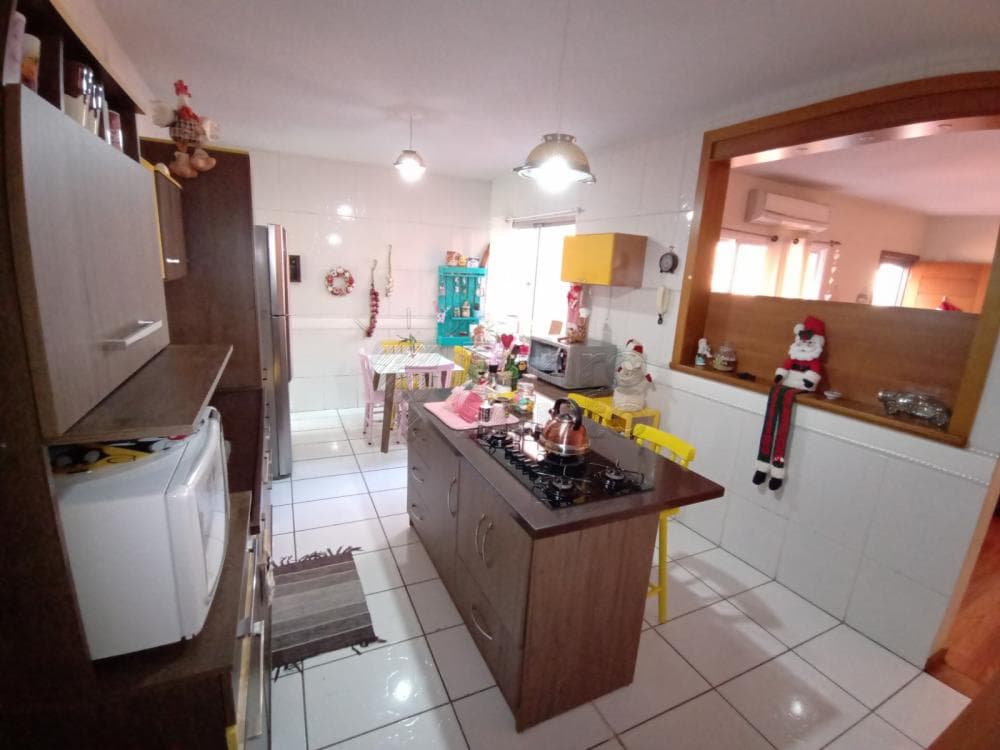 j8mz4-cozinha.jpg