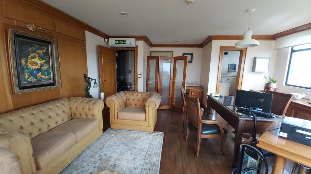 j8ogwc-pelotas-comercial-sala-em-condominio-centro-02-05-2022_17-50-26-8.jpg