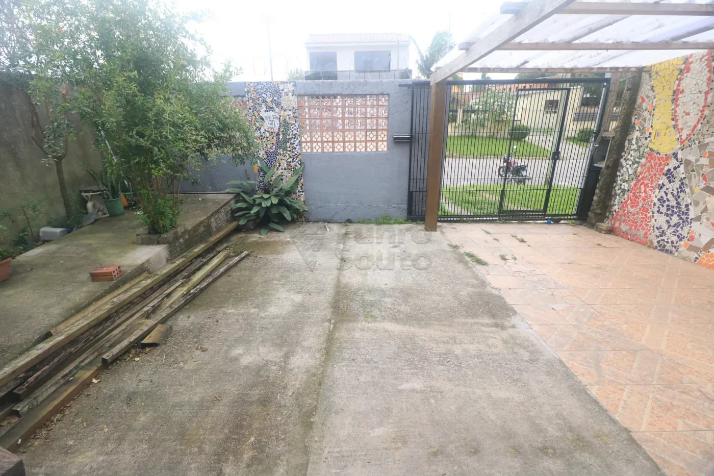 j8oop-pelotas-casa-padrao-areal-15-04-2026_00-02-17-69deffb9ee4ed.webp