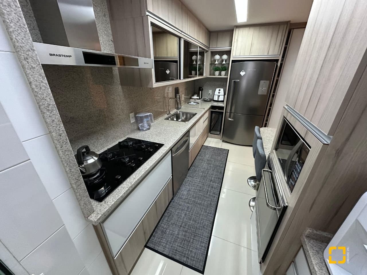 j8rti-i9e7lVF674Rs79z48U5h9_56473688f612b373bf.jpg